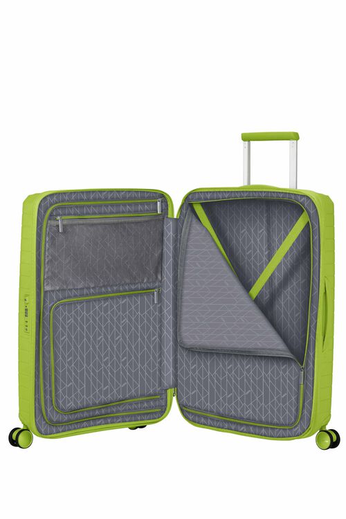 FASTFORWARD SPINNER 68/25 TSA EXP  hi-res | American Tourister