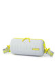 ROLLIO CROSSBODY BAG  hi-res | American Tourister