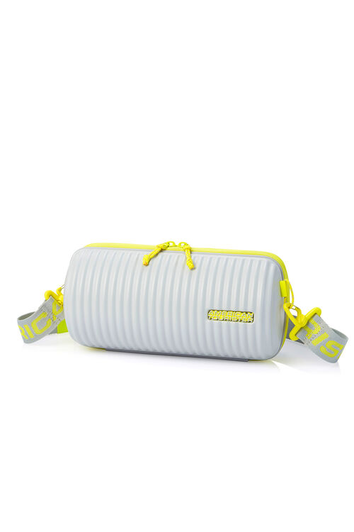ROLLIO CROSSBODY BAG  hi-res | American Tourister