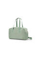 URBAN GROOVE UG DUFFLE  hi-res | American Tourister