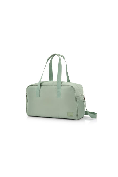 URBAN GROOVE UG DUFFLE  hi-res | American Tourister