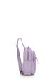 CITYPACK VERSATILE 2-WAY CARRY CITYPACK SLING  hi-res | American Tourister