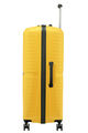 AIRCONIC LARGE (77 cm)  hi-res | American Tourister