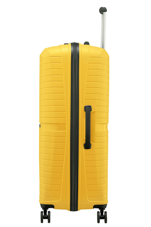 AIRCONIC LARGE (77 cm)  hi-res | American Tourister