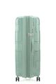 LIGHT MAX SPINNER 82CM EXP TSA  hi-res | American Tourister