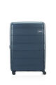 LIGHT MAX LARGE (82 cm)  hi-res | American Tourister