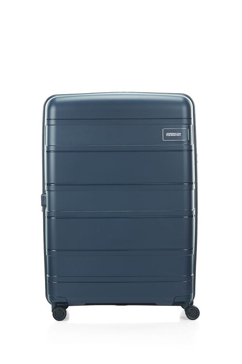 LIGHT MAX LARGE (82 cm)  hi-res | American Tourister