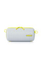 ROLLIO CROSSBODY BAG  hi-res | American Tourister
