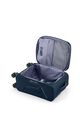 APPLITE 5 ULTRALIGHT CARRY-ON SMALL 55CM EXPANDABLE 2.1KG SUITCASE  hi-res | American Tourister