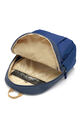 RUDY Backpack 1  hi-res | American Tourister