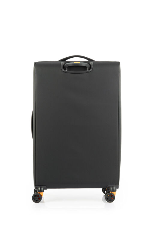 American Tourister Applite 4e Large 82 Cm American Tourister Australia