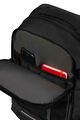 URBAN TRACK 15.6'' LAPTOP MEDIUM BACKPACK  hi-res | American Tourister