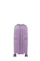 STARVIBE SMALL (55 cm)  hi-res | American Tourister