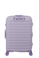 NEOVIBE CHECK-IN MEDIUM 67CM SUITCASE EXPANDABLE  hi-res | American Tourister