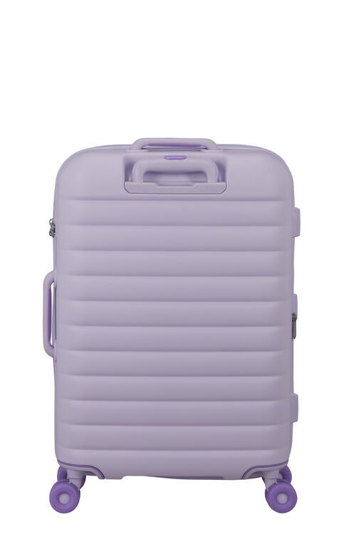 NEOVIBE CHECK-IN MEDIUM 67CM SUITCASE EXPANDABLE  hi-res | American Tourister