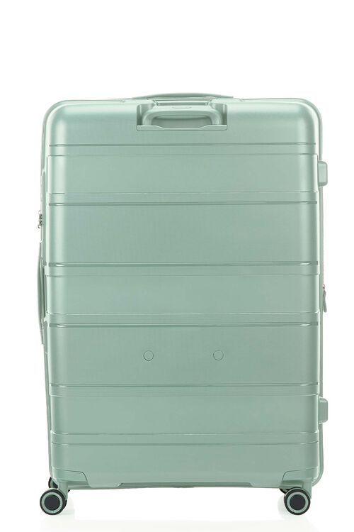 LIGHT MAX SPINNER 82CM EXP TSA  hi-res | American Tourister
