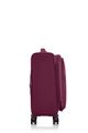 APPLITE 5 ULTRALIGHT CARRY-ON SMALL 55CM EXPANDABLE 2.1KG SUITCASE  hi-res | American Tourister