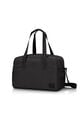 URBAN GROOVE UG MEDIUM DUFFLE  hi-res | American Tourister
