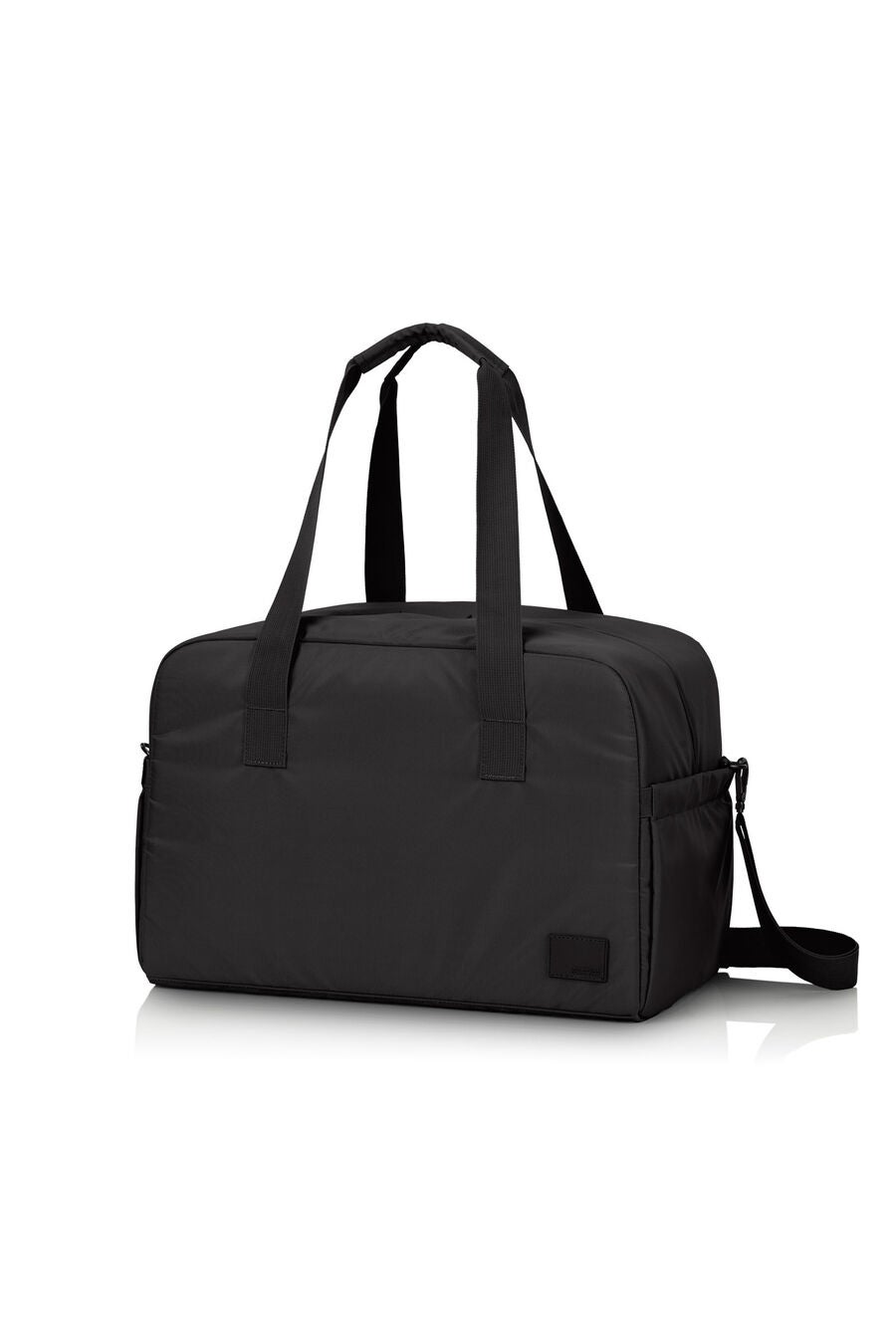URBAN GROOVE MEDIUM 16&rdquo; DUFFLE  hi-res | American Tourister
