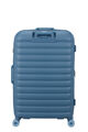 NEOVIBE CHECK-IN EXTRA LARGE 78CM SUITCASE EXPANDABLE  hi-res | American Tourister