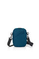 ORBIT VEGA 3A LIGHTWEIGHT EXPANDABLE CROSSBODY BAG  hi-res | American Tourister