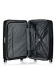 2 PIECE LUGGAGE SET (Small/Large)  hi-res | American Tourister