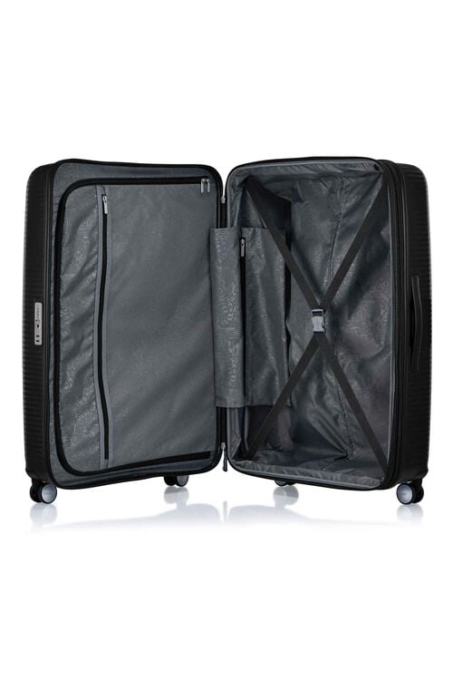 2 PIECE LUGGAGE SET (Small/Large)  hi-res | American Tourister