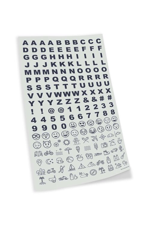 LIGHT MAX LARGE (82 cm)  hi-res | American Tourister