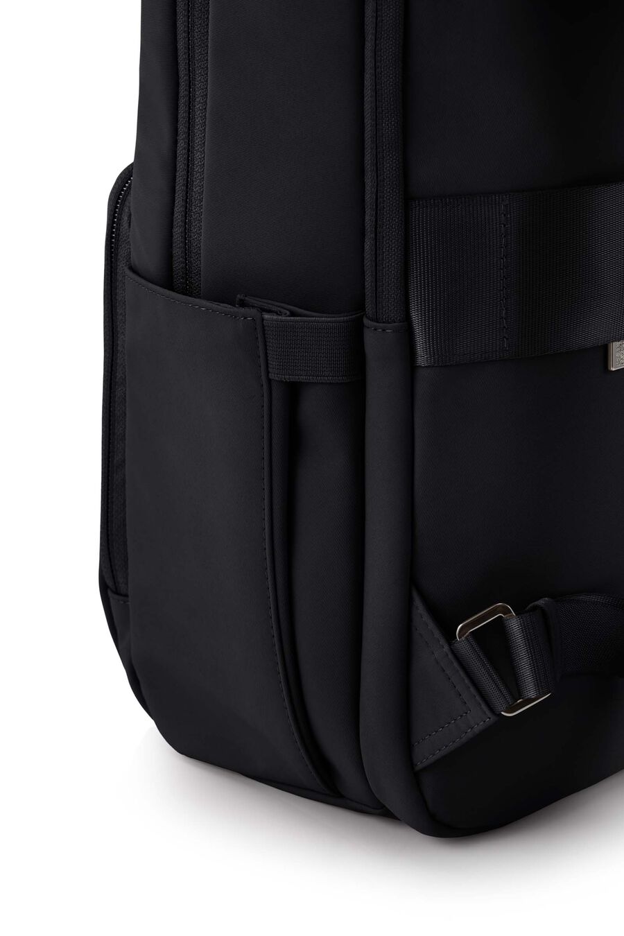 BRIDGET 14'' BACKPACK  hi-res | American Tourister