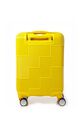 VELTON SMALL (55 cm)  hi-res | American Tourister