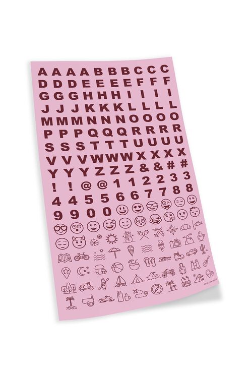 LIGHT MAX SPINNER 69CM EXP TSA  hi-res | American Tourister