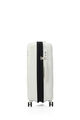 LIGHT MAX MEDIUM (69 cm)  hi-res | American Tourister