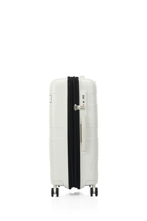 LIGHT MAX MEDIUM (69 cm)  hi-res | American Tourister
