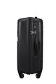 SUNSIDE MEDIUM (68 cm)  hi-res | American Tourister
