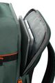 TAKE2CABIN 15.6'' LAPTOP SPORT BACKPACK  hi-res | American Tourister