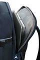 TAKE2CABIN 15.6'' LAPTOP SPORT BACKPACK  hi-res | American Tourister