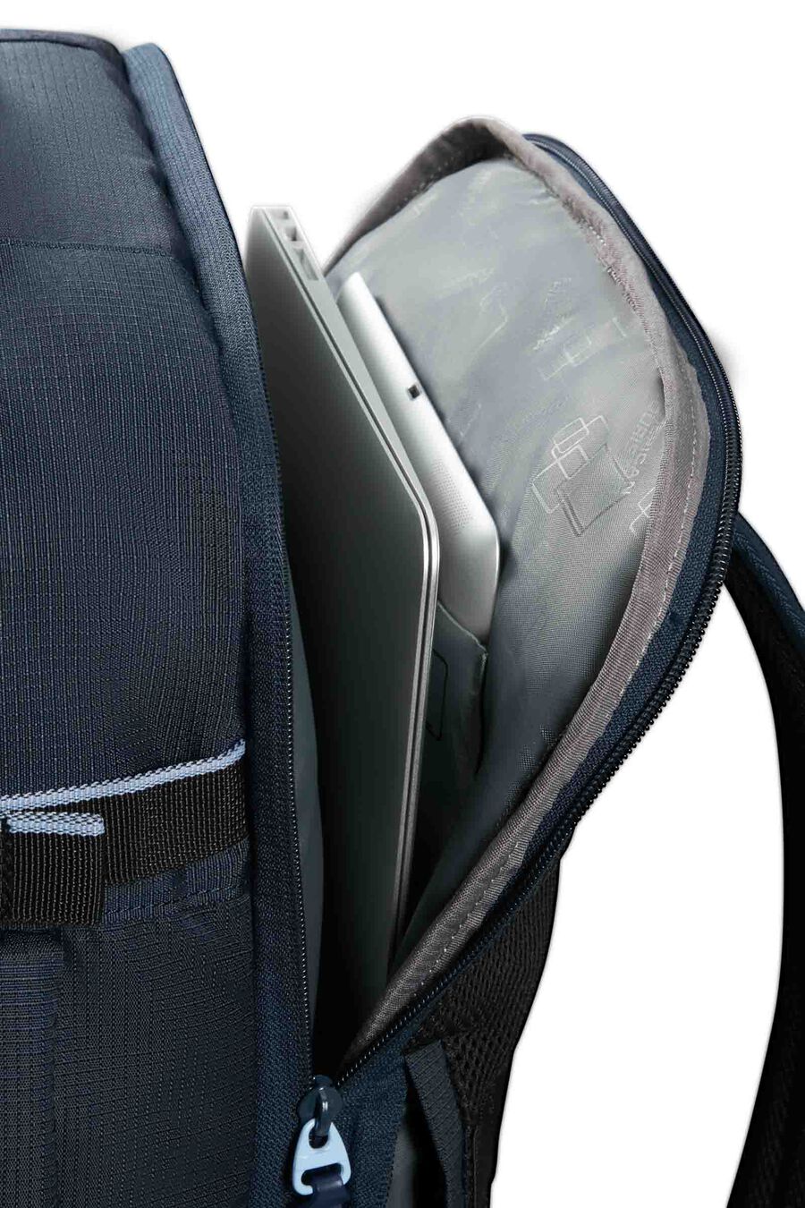 TAKE2CABIN 15.6'' LAPTOP SPORT BACKPACK  hi-res | American Tourister