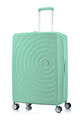 CURIO NXT CHECK-IN LARGE 76CM SUITCASE EXPANDABLE  hi-res | American Tourister