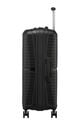 AIRCONIC MEDIUM (67 cm)  hi-res | American Tourister