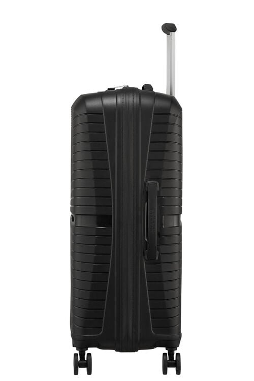 AIRCONIC MEDIUM (67 cm)  hi-res | American Tourister