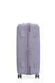 CURIO 2 MEDIUM (69 cm)  hi-res | American Tourister