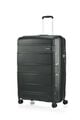 LIGHT MAX LARGE (82 cm)  hi-res | American Tourister