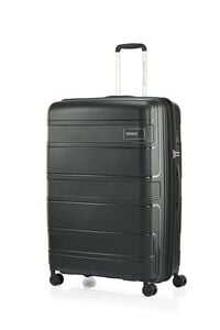 LIGHT MAX LARGE (82 cm)  hi-res | American Tourister