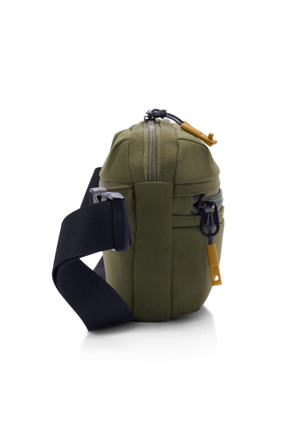 RIGEL WAIST BAG  hi-res | American Tourister