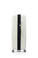 LIGHT MAX LARGE (82 cm)  hi-res | American Tourister
