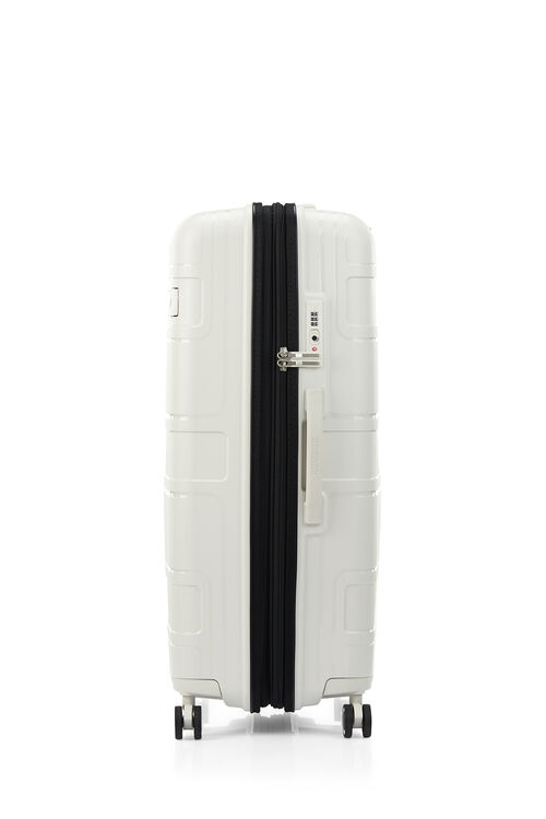 LIGHT MAX LARGE (82 cm)  hi-res | American Tourister