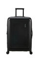 DASHPOP SPINNER 67/24 EXP TSA  hi-res | American Tourister