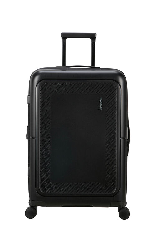 DASHPOP SPINNER 67/24 EXP TSA  hi-res | American Tourister