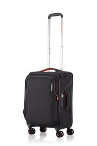 APPLITE 5 SPINNER 55/20 EXP TSA  hi-res | American Tourister