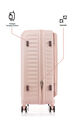 FRONTEC LARGE (79 cm)  hi-res | American Tourister